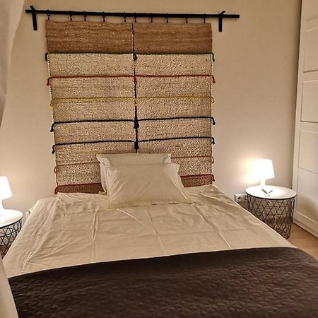 Capuccino Apartman Szófia Kültér fotó