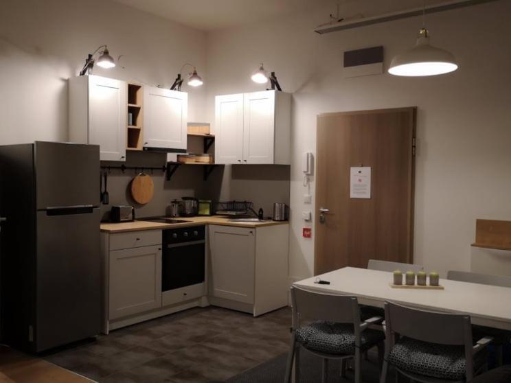 Capuccino Apartman Szófia Kültér fotó