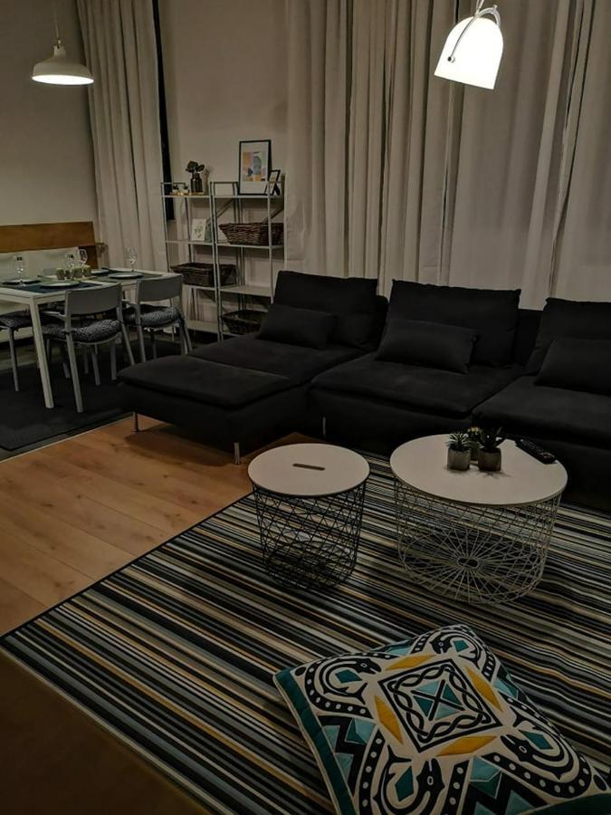 Capuccino Apartman Szófia Kültér fotó